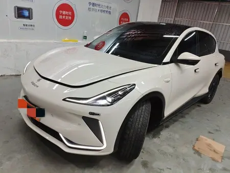 catalog-car-1
