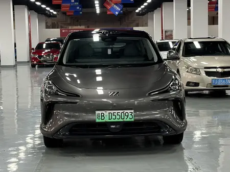 catalog-car-2
