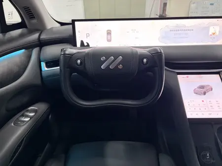 catalog-car-13