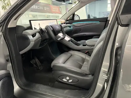 catalog-car-14