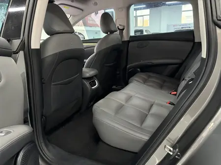 catalog-car-15