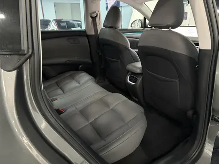 catalog-car-16