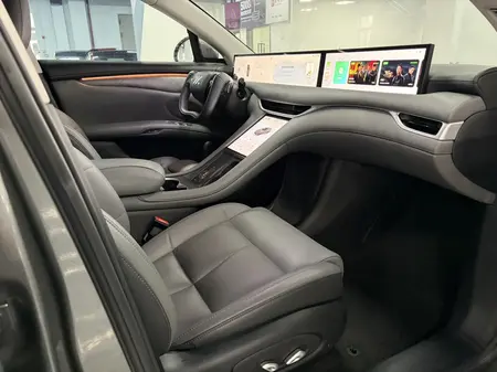 catalog-car-18