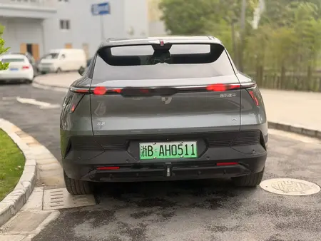 catalog-car-4