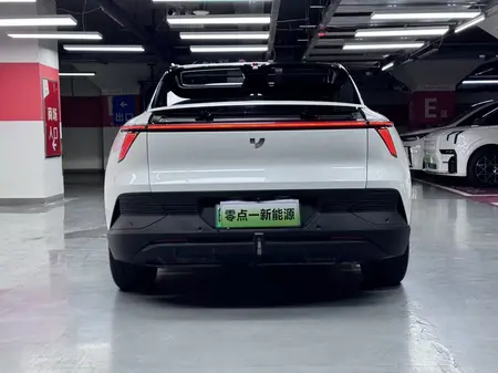 catalog-car-5