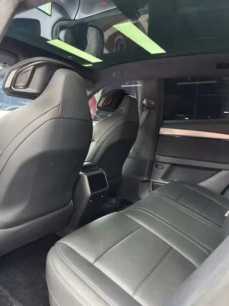 catalog-car-11