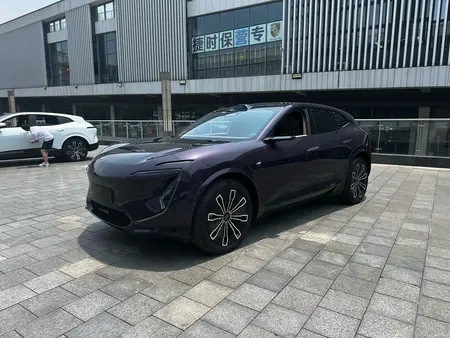 catalog-car-1
