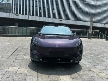 catalog-car-2