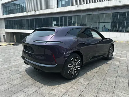 catalog-car-6