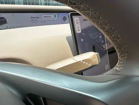catalog-car-13