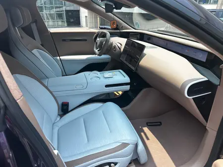 catalog-car-18