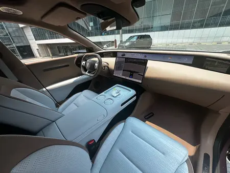 catalog-car-20