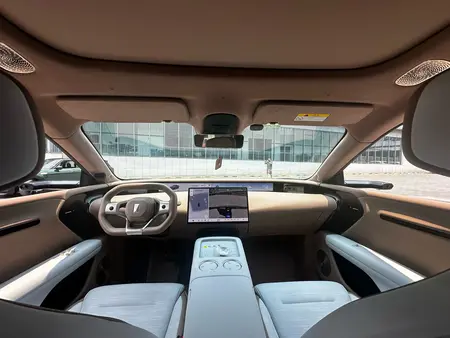 catalog-car-21