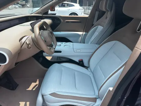 catalog-car-22