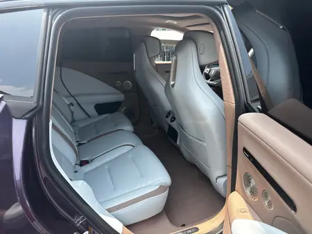 catalog-car-23
