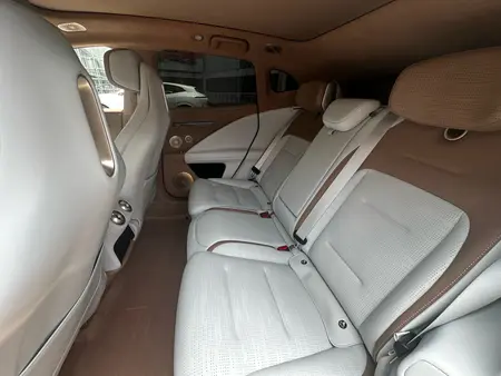 catalog-car-24