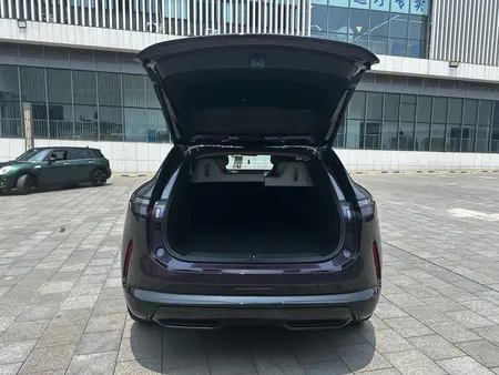 catalog-car-25