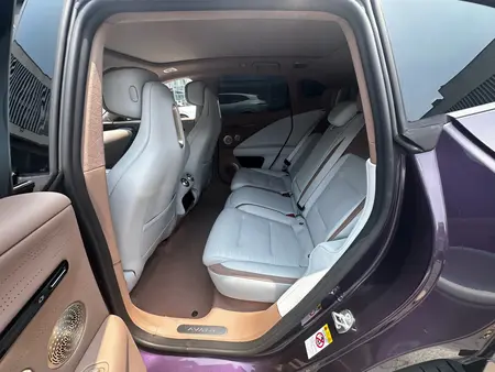 catalog-car-26