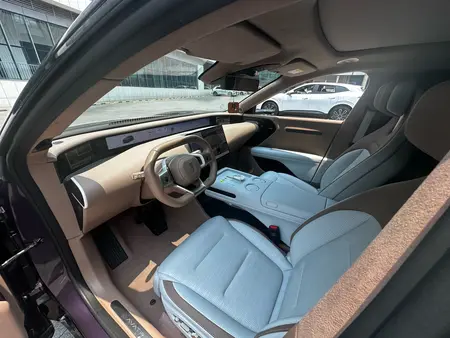 catalog-car-27