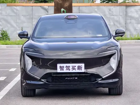 catalog-car-2