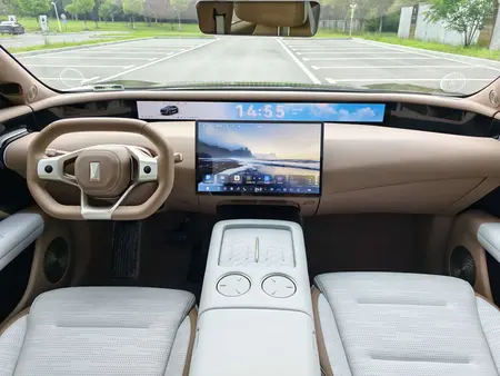 catalog-car-13