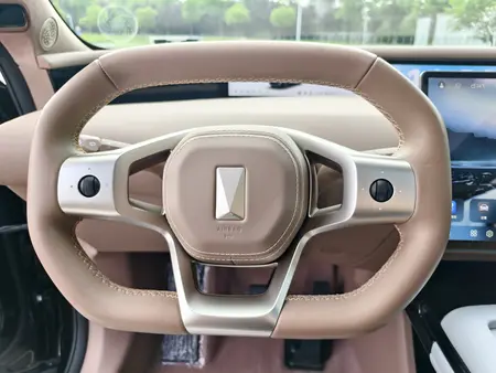 catalog-car-14