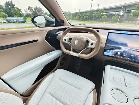 catalog-car-16