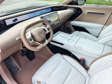 catalog-car-17