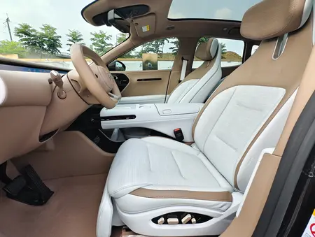catalog-car-18