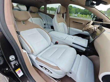 catalog-car-19