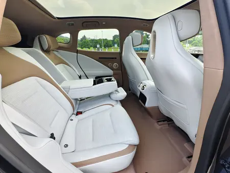 catalog-car-20