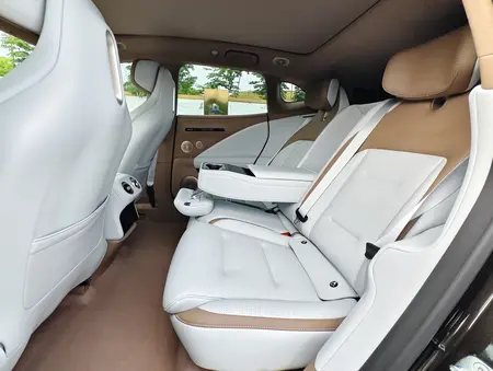 catalog-car-21