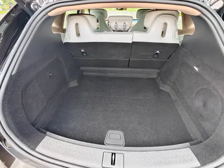 catalog-car-22
