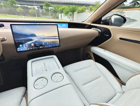 catalog-car-23