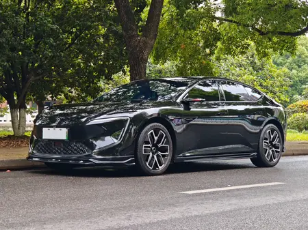 catalog-car-1