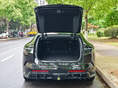 catalog-car-13