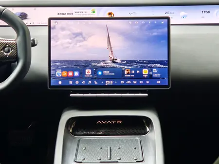 catalog-car-15