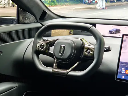 catalog-car-16