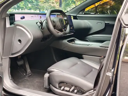 catalog-car-17