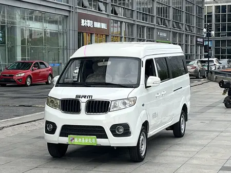 catalog-car-1