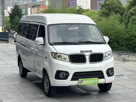 catalog-car-3