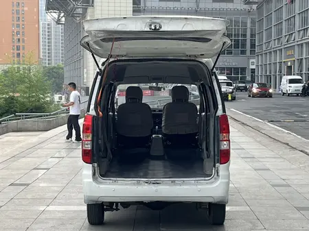 catalog-car-9