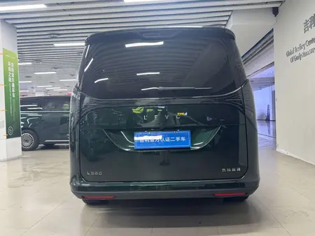 catalog-car-5