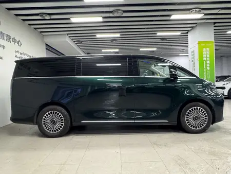 catalog-car-6