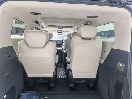 catalog-car-7