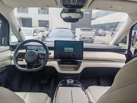 catalog-car-8