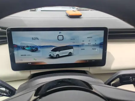 catalog-car-9