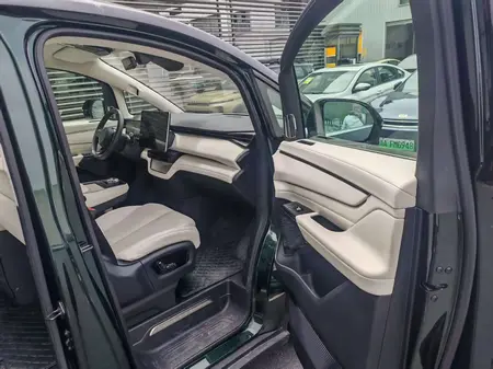 catalog-car-10