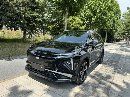 catalog-car-1