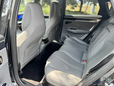 catalog-car-9